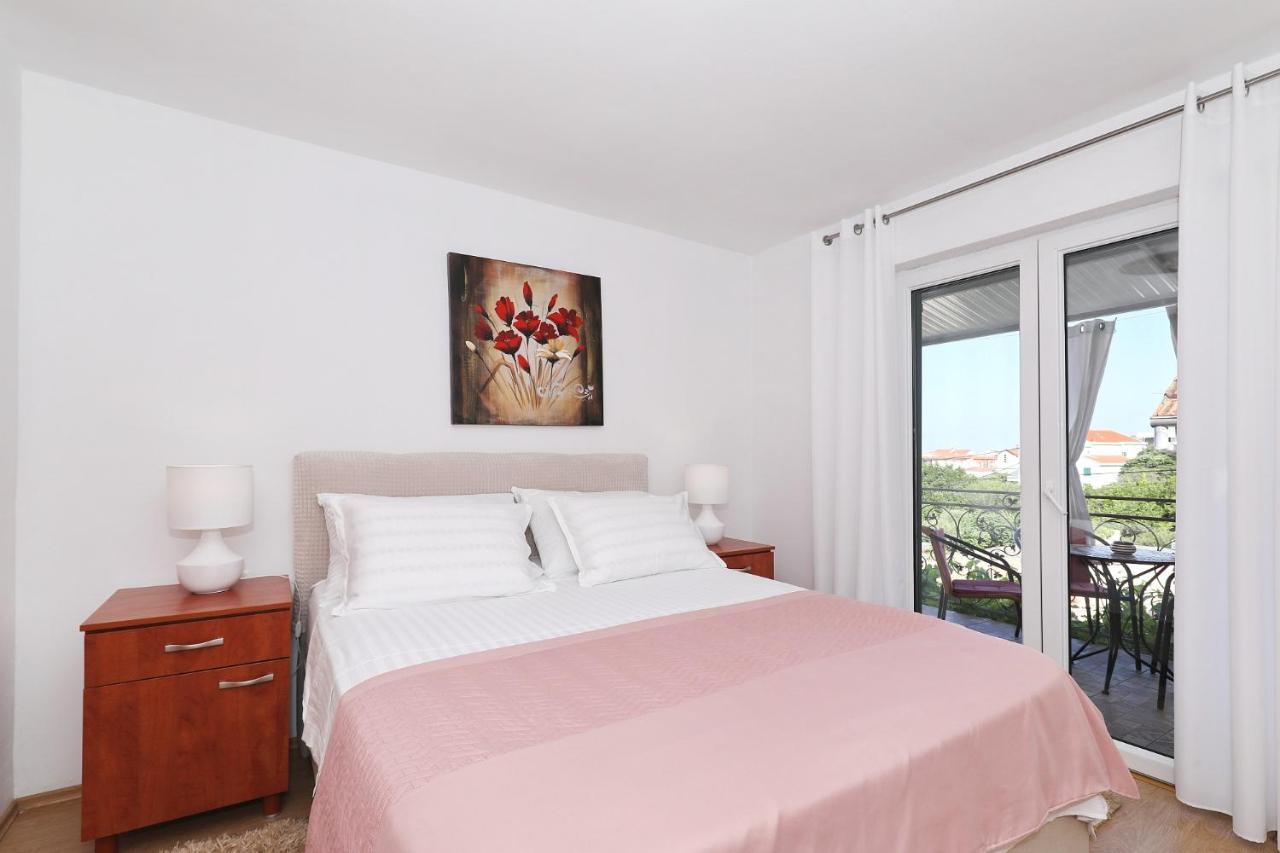 Apartment Rimanic Zadar Dış mekan fotoğraf