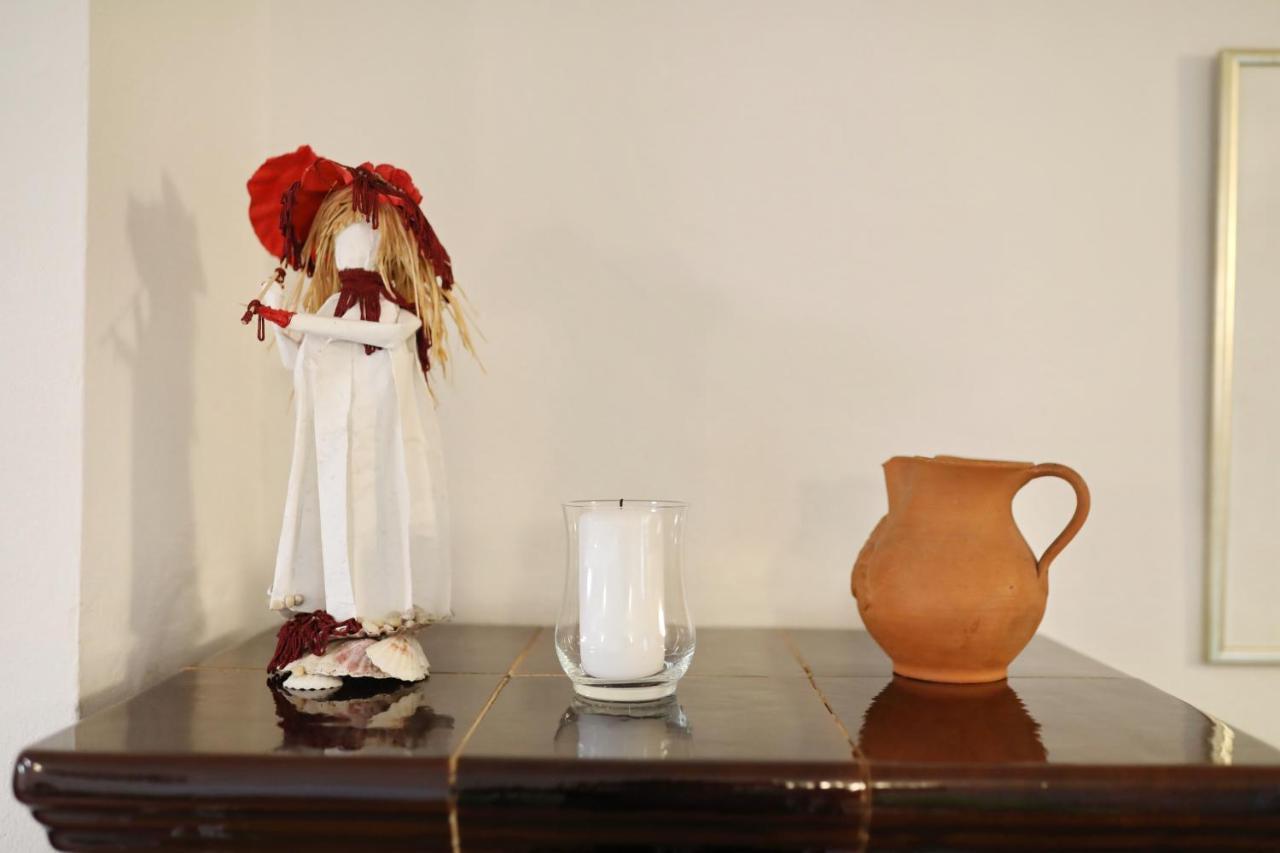 Apartment Rimanic Zadar Dış mekan fotoğraf